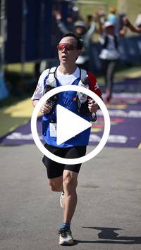 BIB:  <button type="button" onclick="openModal(27261349)" class="btn btn-primary btn-sm float-right" data-toggle="modal" data-target=".modal-high-quality">
                <i class="fa fa-download"></i> Download
                </button>